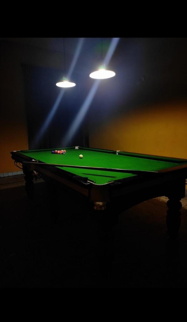 Nawabi Sunrise Homestay *